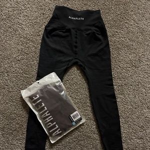 Alphalete Leggings